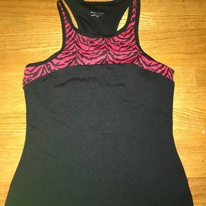 BEBE Sport Active Shirt